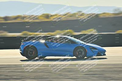 media/Nov-02-2025-Star Car (Sun) [[61724e2e34]]/Orange/Session 4/